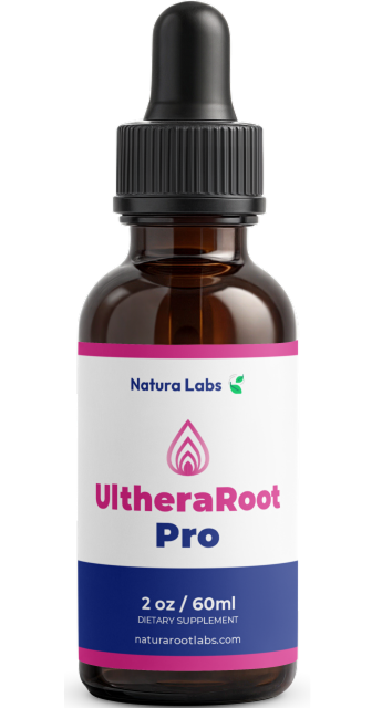 Ulthera Root Pro 1 unid