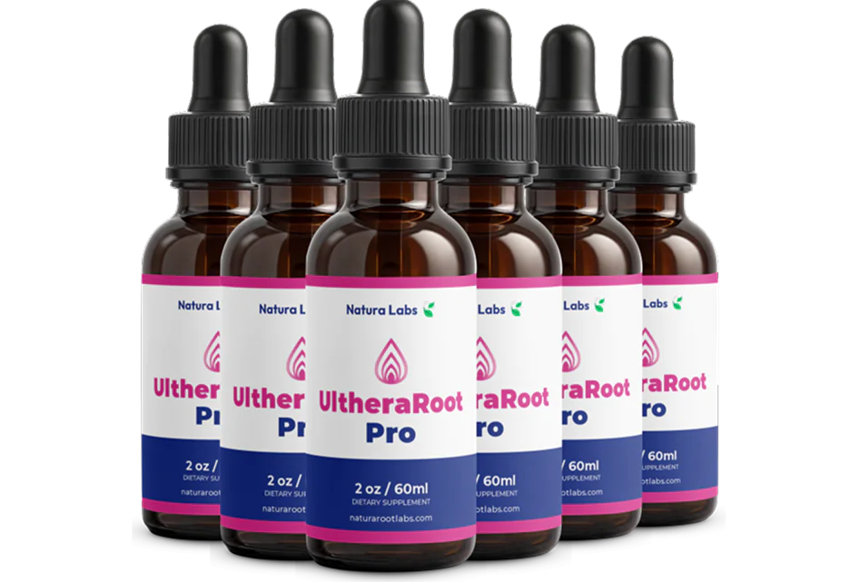 Ulthera Root Pro 6 unid