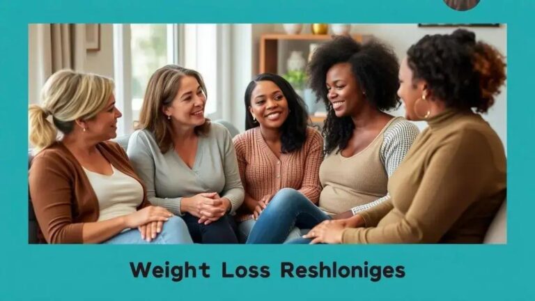 How Effective is Brazilian Mounjaro for Women's Weight Loss Goals?