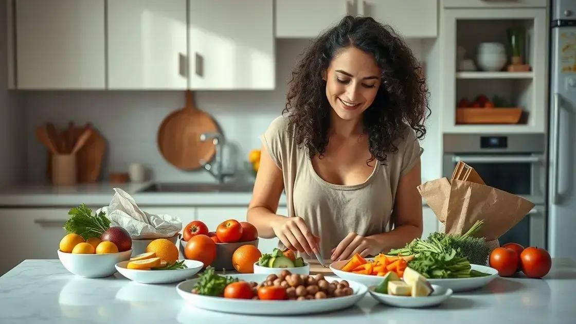  Can it really reduce cravings and stabilize blood sugar?