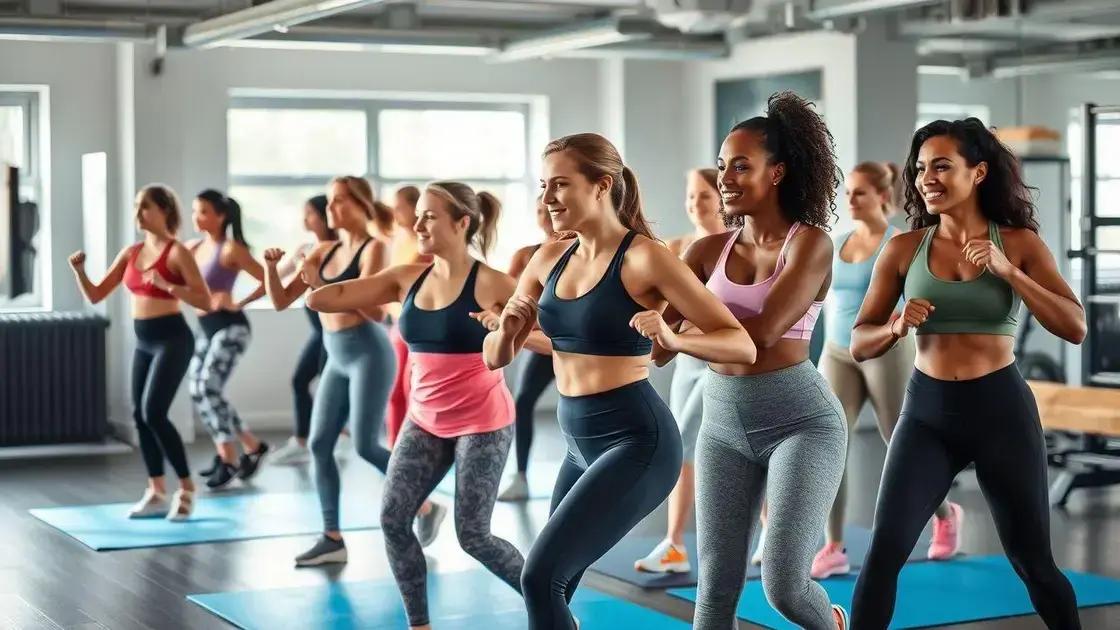  How women are using it to reach their ideal shape