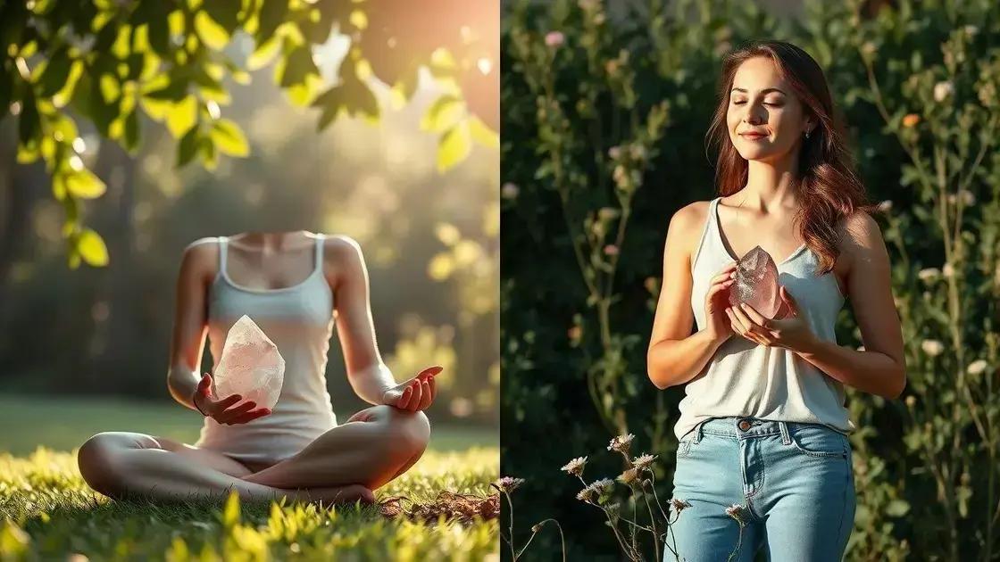  What makes it different from other weight loss fads