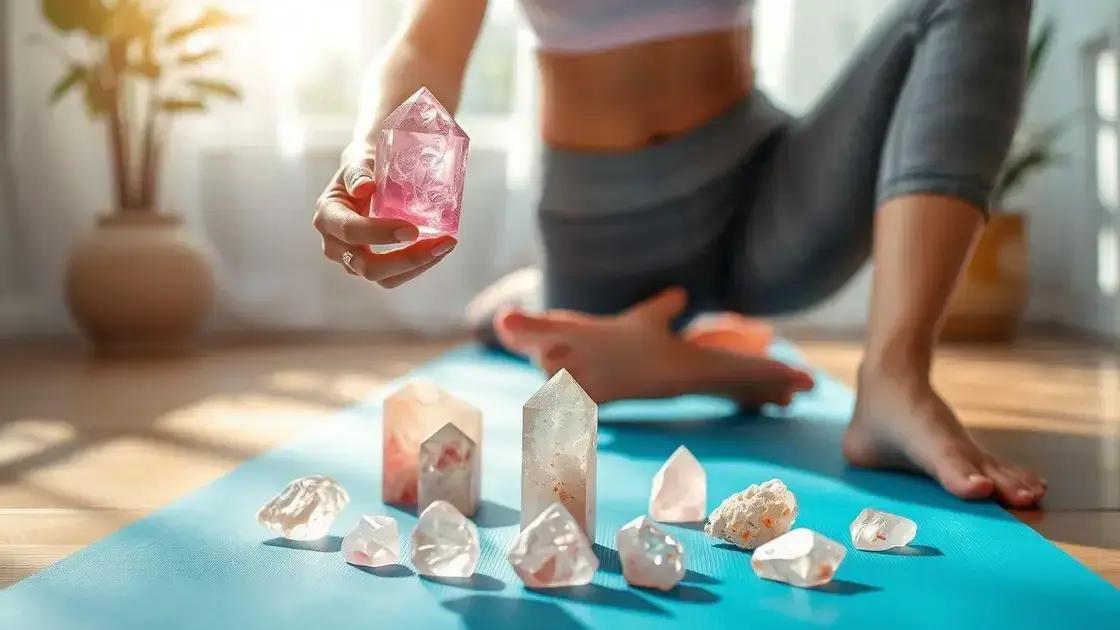  How to use it for maximum fat-burning impact