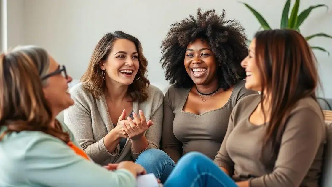 Real Reviews: Can Pink Crystal Secret Really Help Women Over 30 Lose Weight?