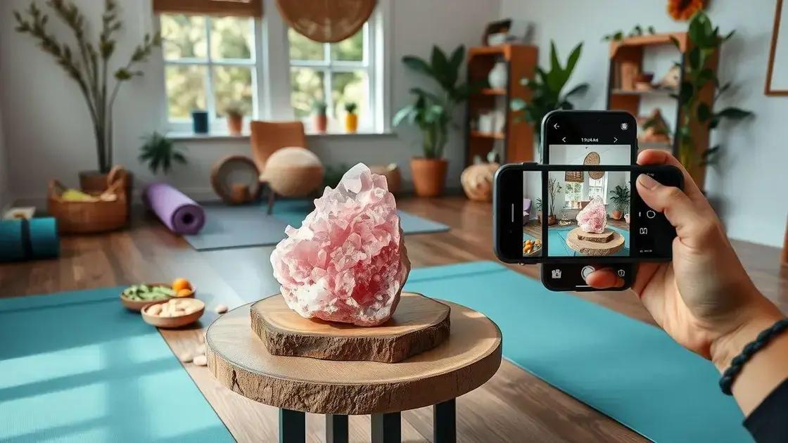  Why wellness influencers are recommending it