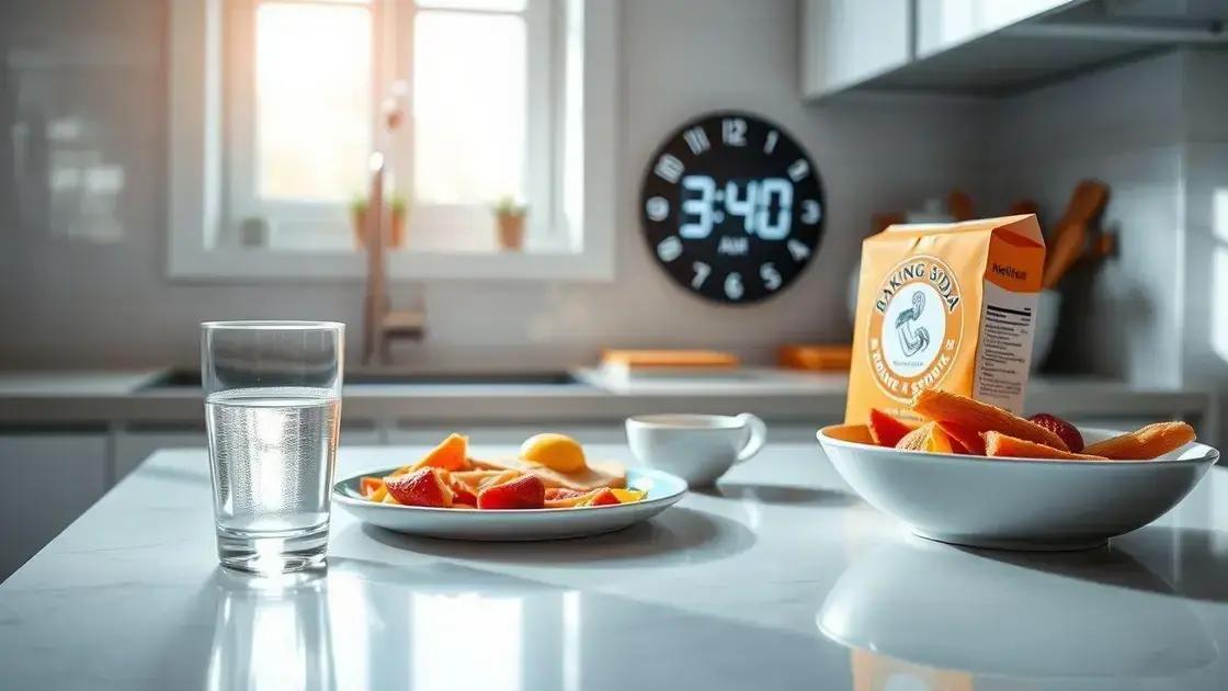  Should it be taken before or after meals?