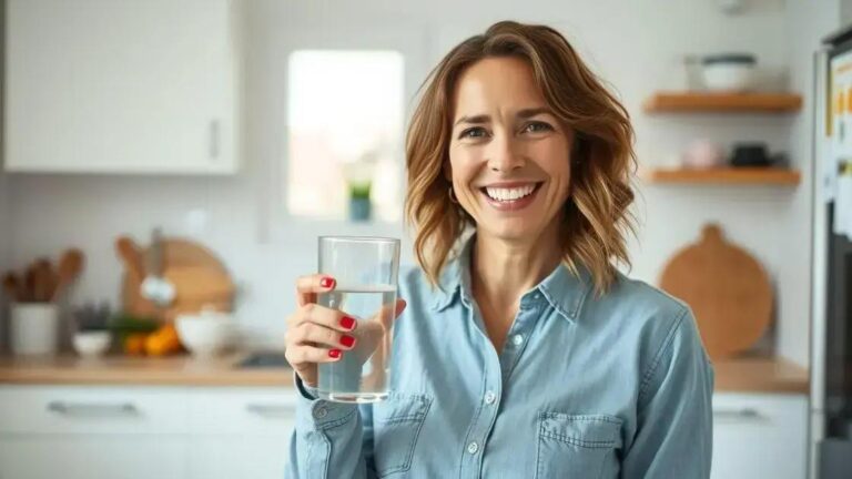 Real Reviews: Can the Bicarbonate Trick Really Help Women Over 30 Lose Weight?