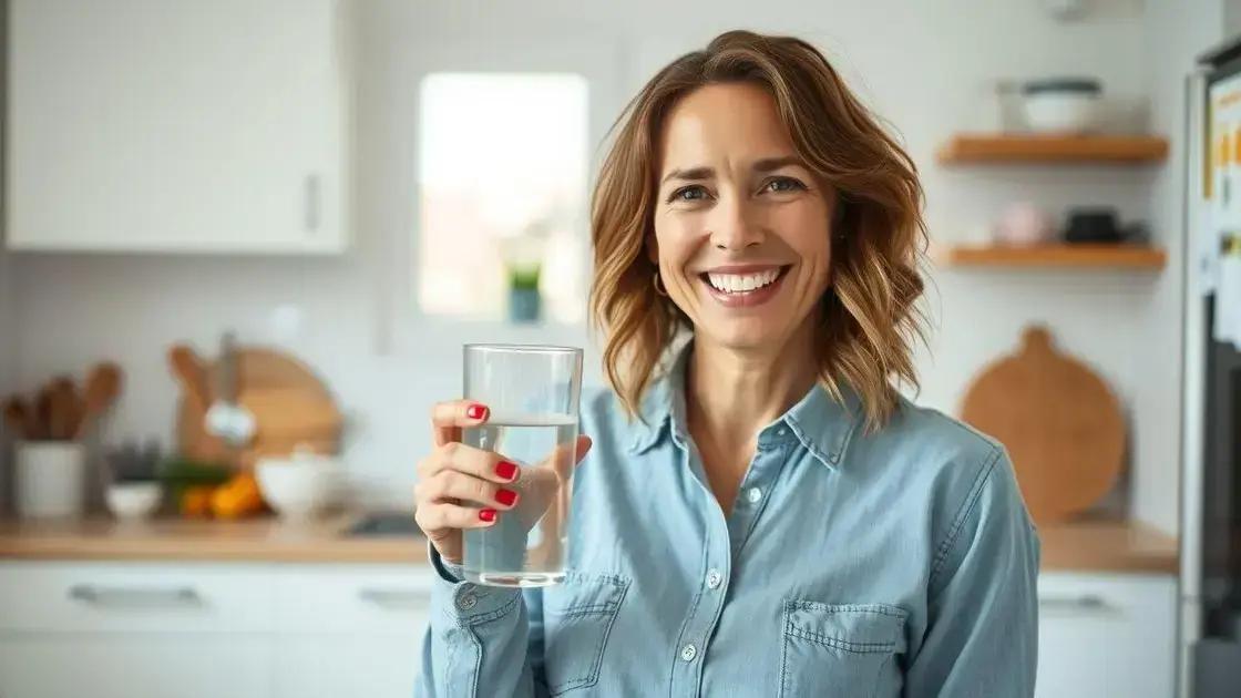 Real Reviews: Can the Bicarbonate Trick Really Help Women Over 30 Lose Weight?