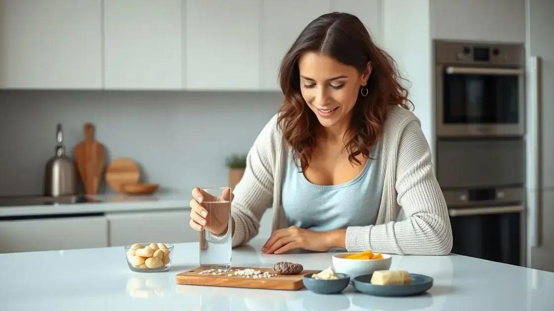  How to use it wisely within your wellness plan