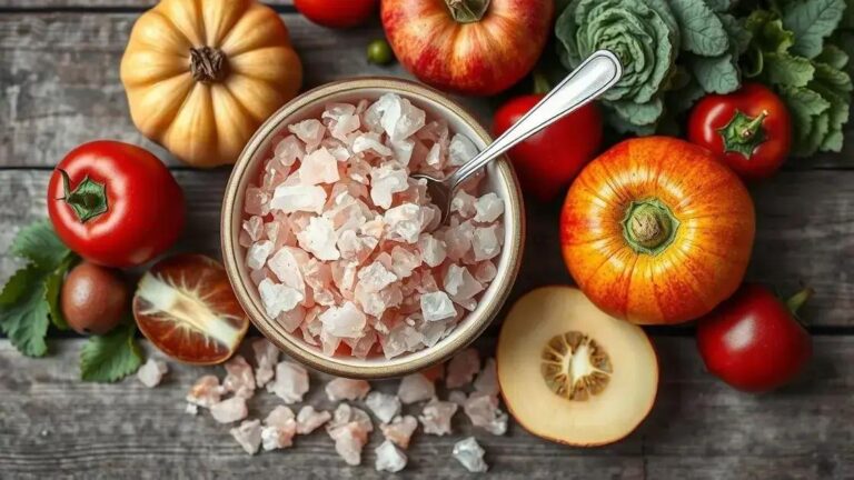 What is the Himalayan Pink Salt Weight Loss Method? Does it Actually Work?