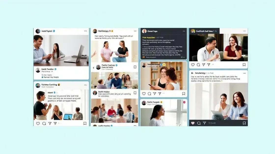  Why this method is going viral in wellness groups