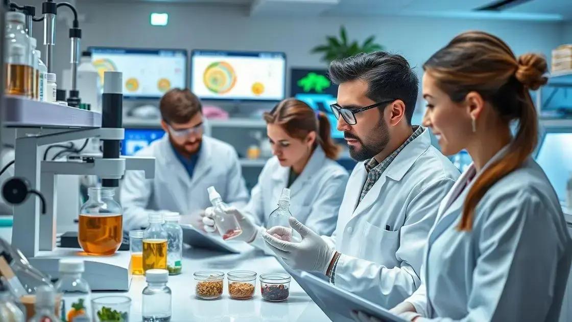  What skeptics should know before judging