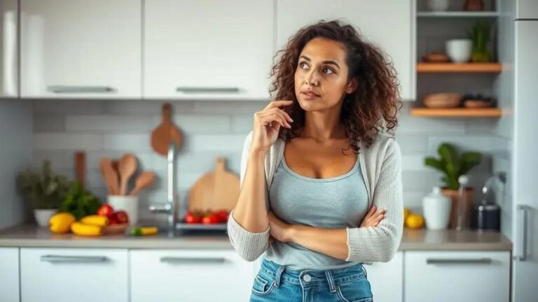 Does Mounjaro Really Help You Lose Weight? Uncovering the Truth