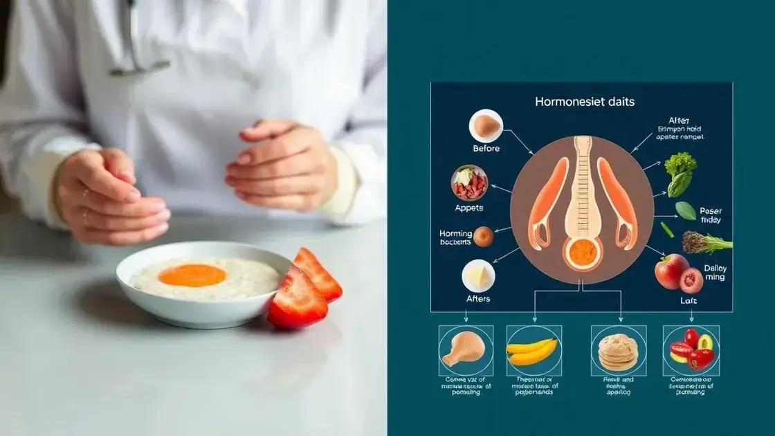 How Does Mounjaro Affect Weight Loss? How Does Mounjaro Affect Weight Loss?