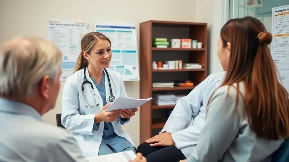 Potential Side Effects and Risks Potential Side Effects and Risks
