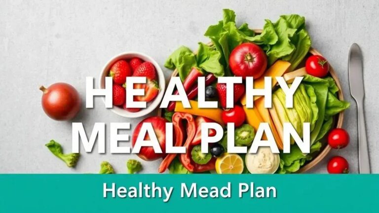 Mounjaro Diet: Should Women Over 30 Trust It?