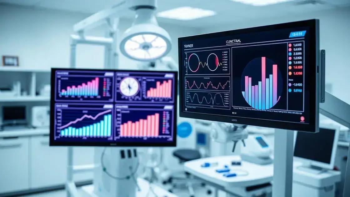  Scientific Validation and Findings