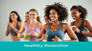 Wegovy for Weight Loss: Science-Backed Benefits or Just Hype?