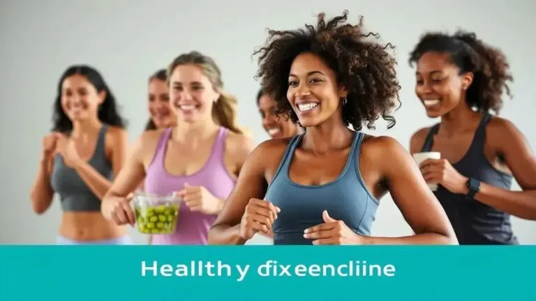 Wegovy for Weight Loss: Science-Backed Benefits or Just Hype?
