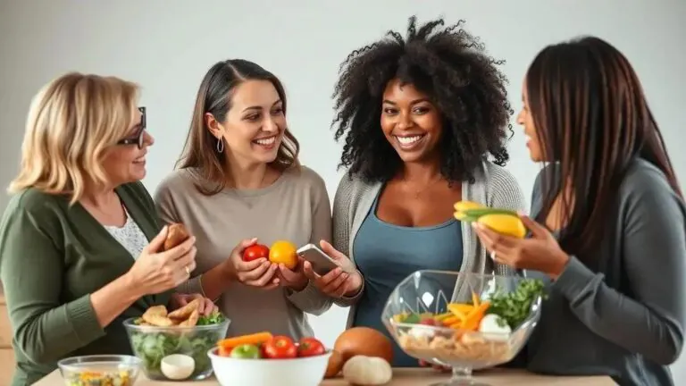 Wegovy Diet: Should Women Over 30 Trust It?