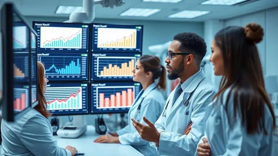  Scientific Validation and Findings