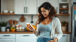 How Effective is Zepbound for Women's Weight Loss Goals?