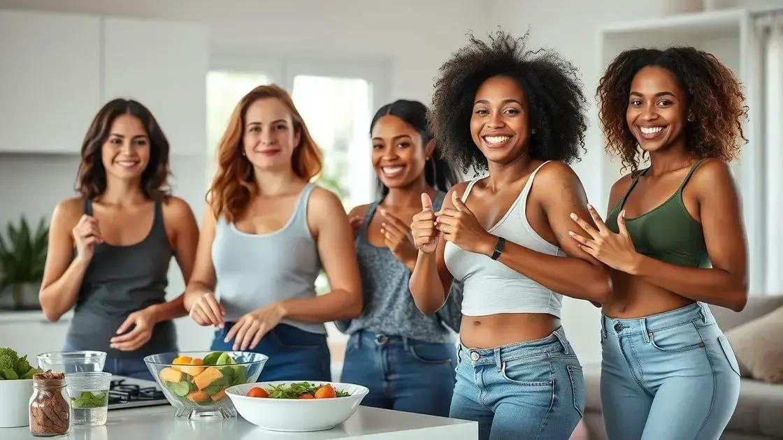  Effectiveness for Women Over 30