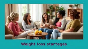 Debunking Myths: Zepbound and Women's Weight Loss