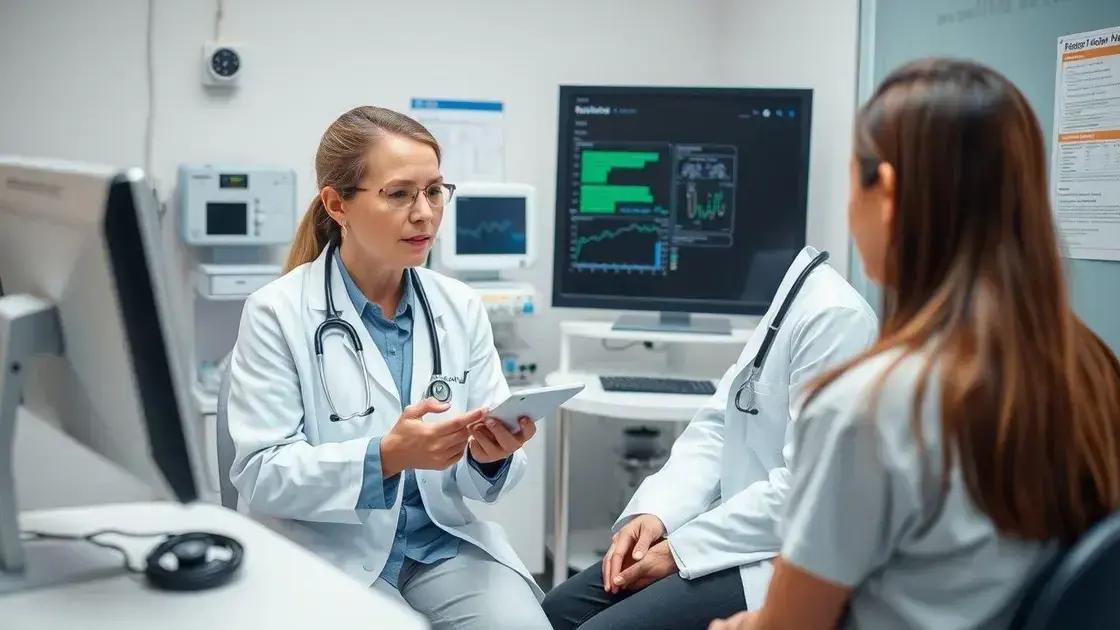  Potential Risks and Side Effects