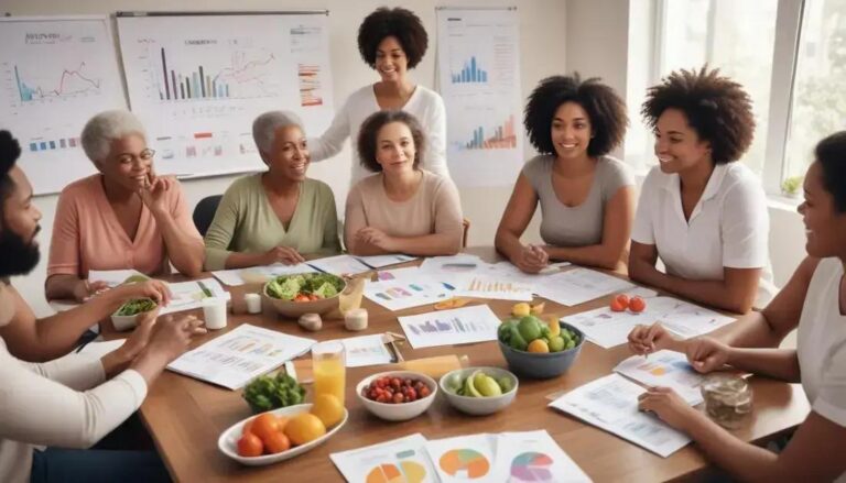 Is Retatrutide for Weight Loss a Scam or Legit?