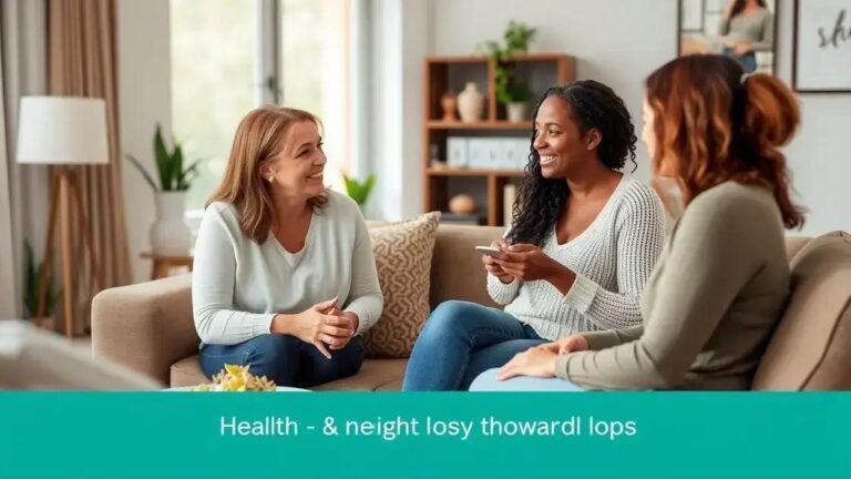Debunking Myths: Retatrutide and Women's Weight Loss