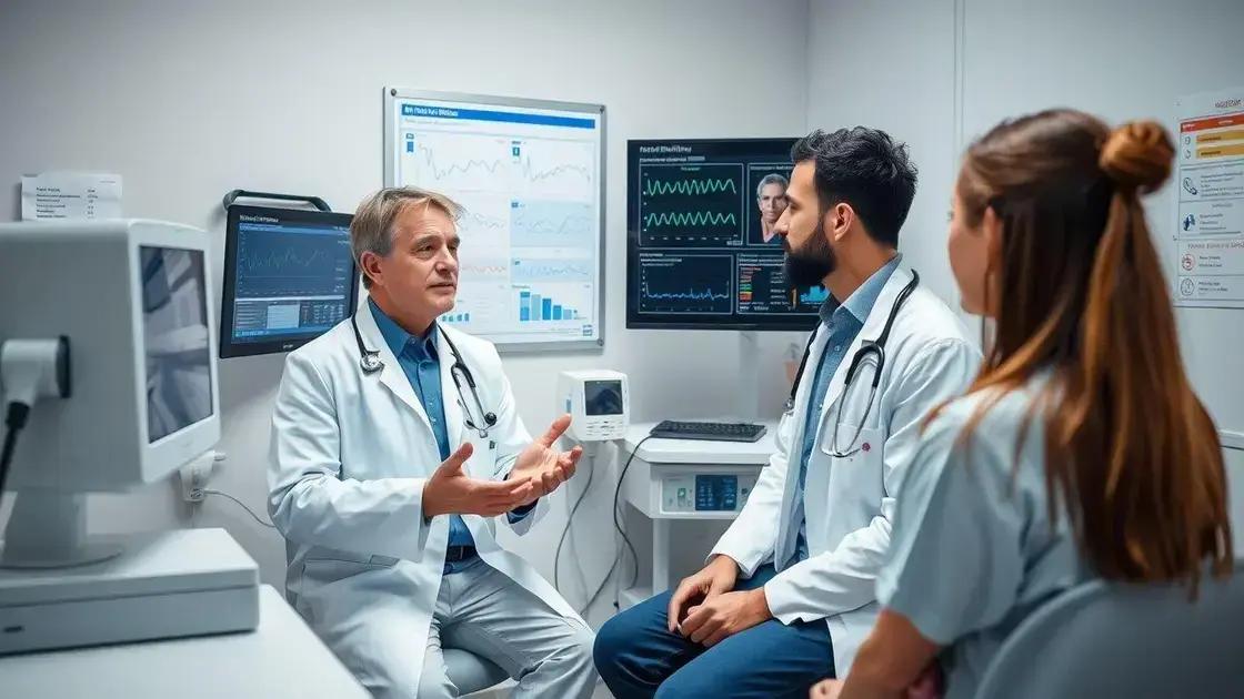  Potential Risks and Side Effects