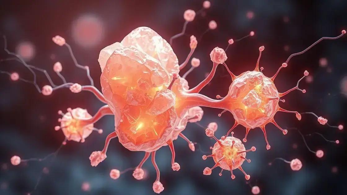  How pink salt can counter age-related metabolic decline