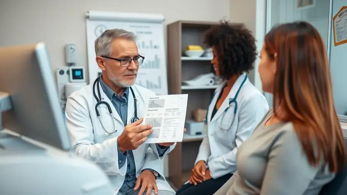  Potential Side Effects and Risks