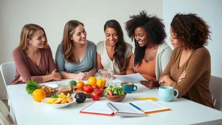 Natural Mounjaro Recipe Weight Loss: Fact or Fiction?