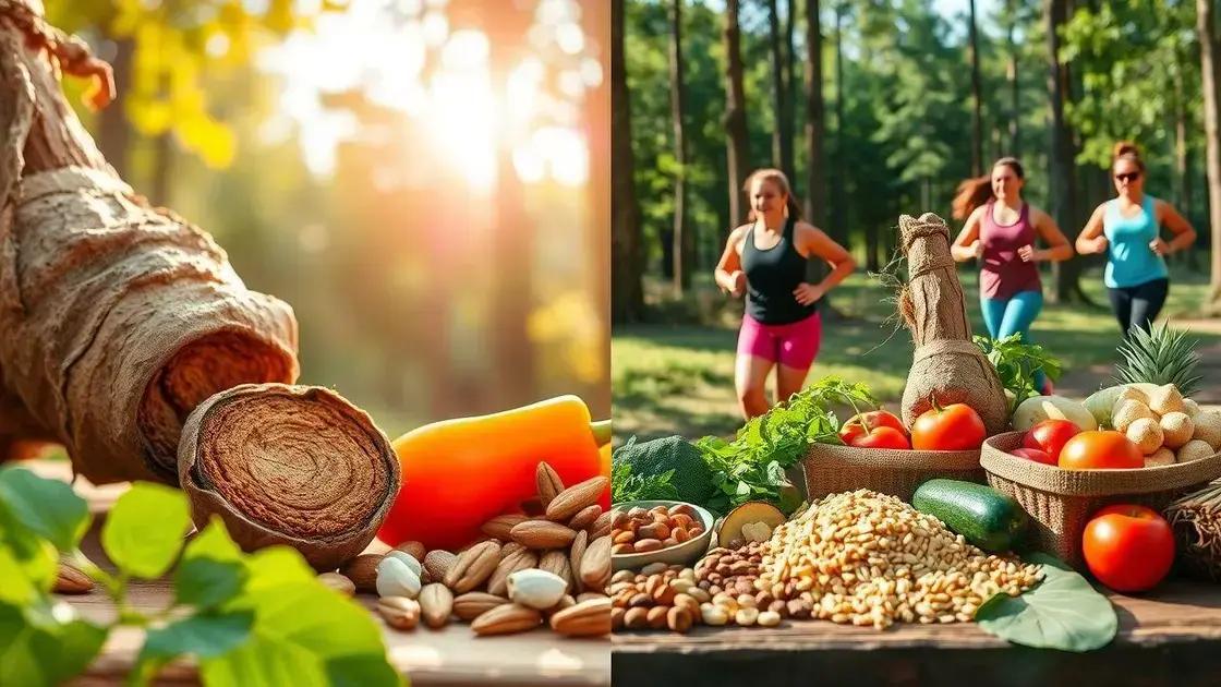 How Could It Help with Weight Loss? How Could It Help with Weight Loss?
