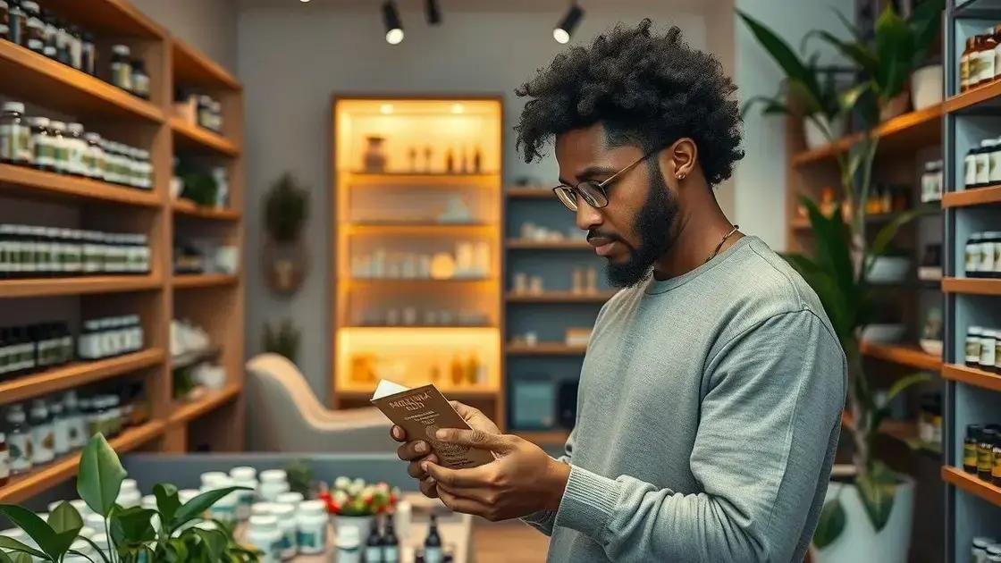 Should You Follow this Trend? Should You Follow this Trend?