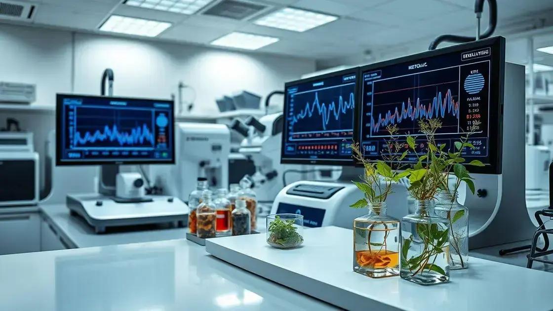 Analyzing Weight Loss Effects Analyzing Weight Loss Effects