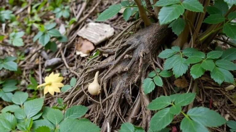 How Effective is Mounja Root for Women's Weight Loss Goals?