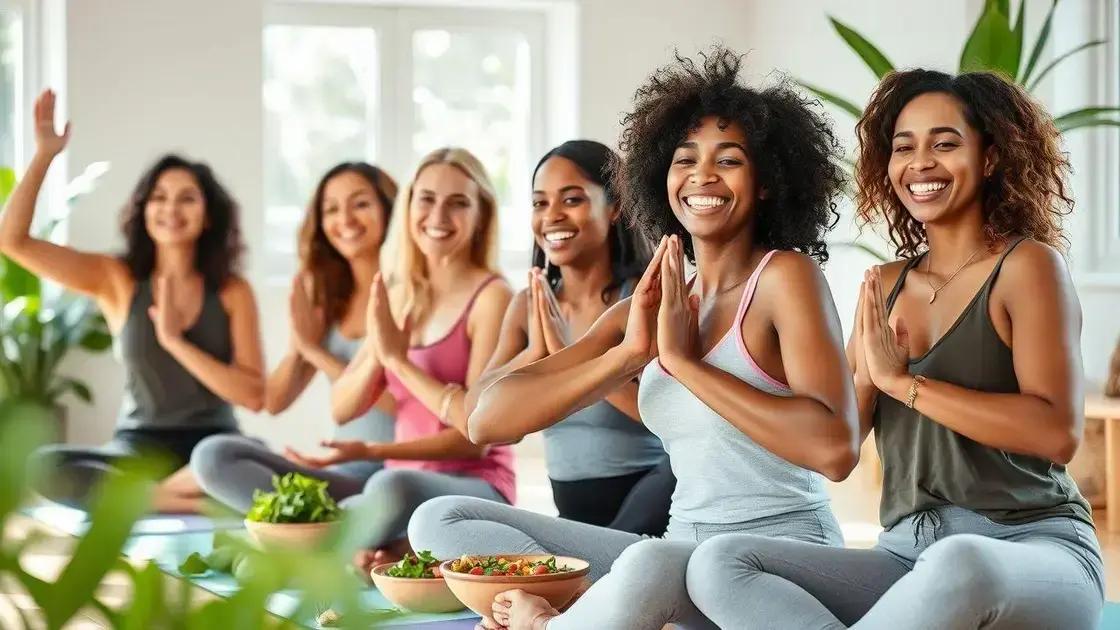 Effectiveness for Women Over 30 Effectiveness for Women Over 30