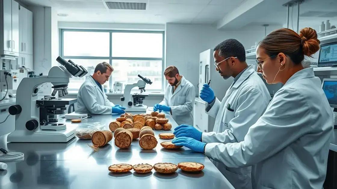 Evaluating Scientific Truth Evaluating Scientific Truth
