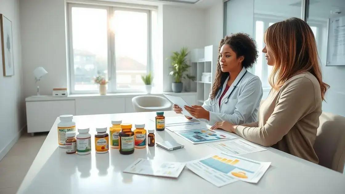 Potential Risks and Side Effects Potential Risks and Side Effects