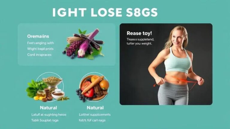 Does Burn Jaro Really Help You Lose Weight? Uncovering the Truth