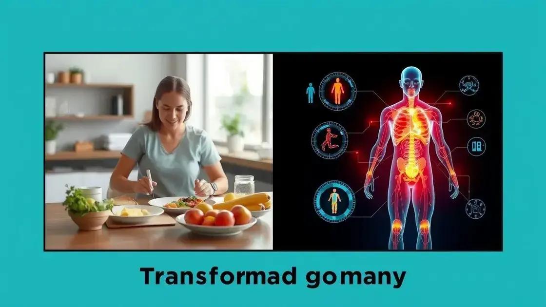  How Does Burn Jaro Affect Weight Loss?