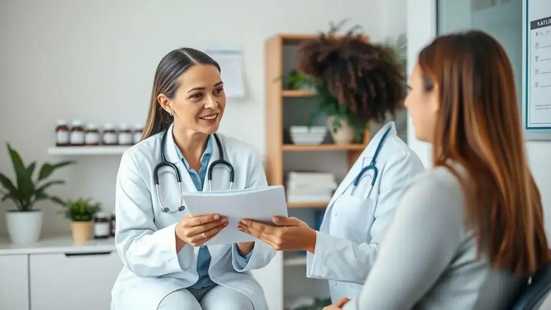  Potential Side Effects and Risks