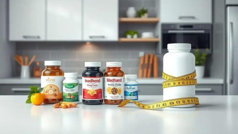 Is Burn Jaro for Weight Loss a Scam or Legit?