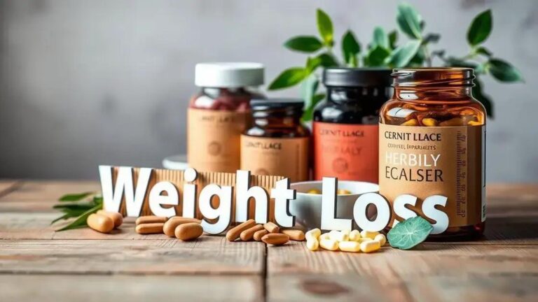 Burn Jaro for Weight Loss: Science-Backed Benefits or Just Hype?