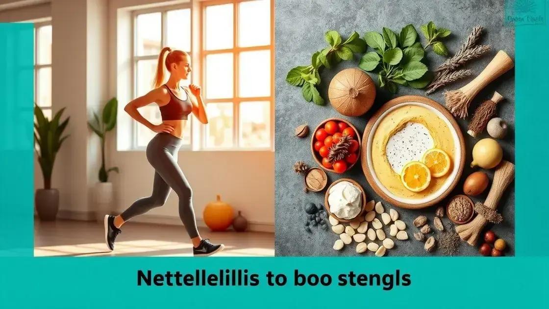  How Could It Help with Weight Loss?