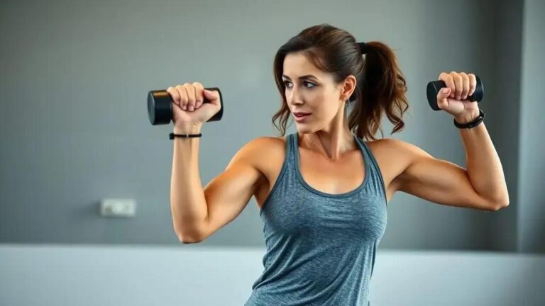 What is the Burn Jaro Weight Loss Method? Does it Actually Work?