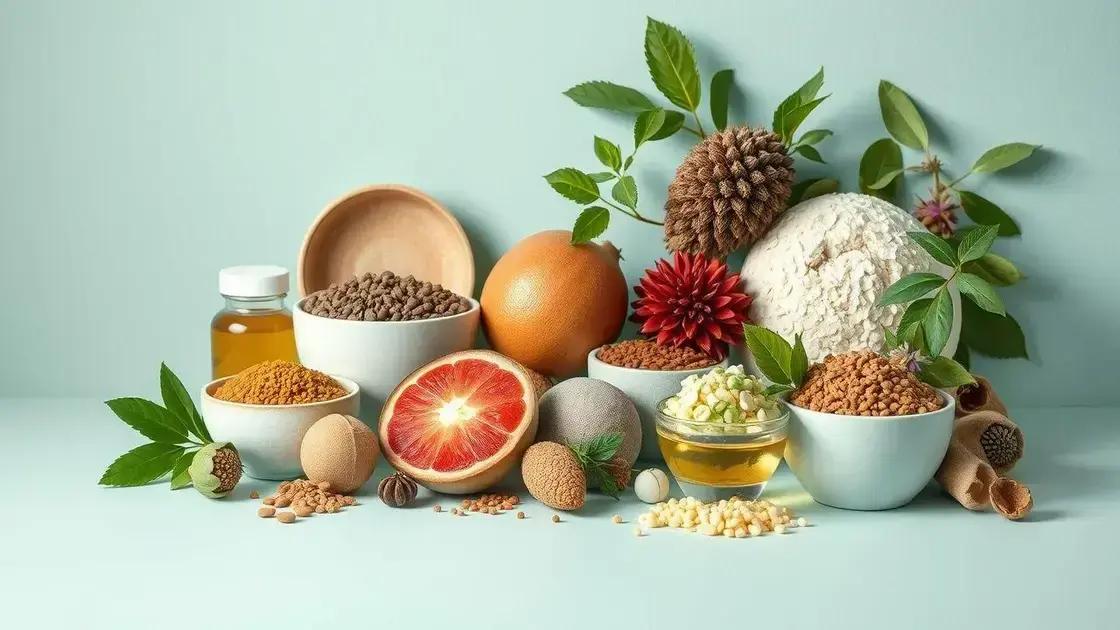  Claimed Fat Loss Benefits Explained